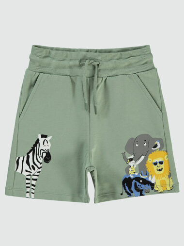 کاپری پسرانه سیویل کد 30330H97625S1 – 18547 | Civil