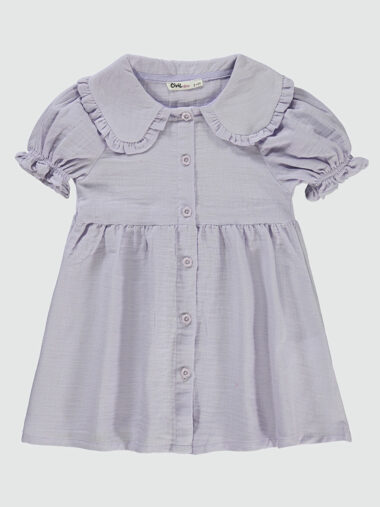 لباس دخترانه سیویل کد 26140587125S1 – 20042 | Civil