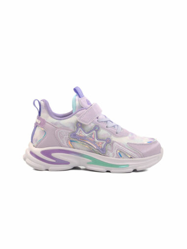 کفش های پیاده روی و دویدن دخترانه پپینو کد P-00000000021332 – 17878 | Pepino