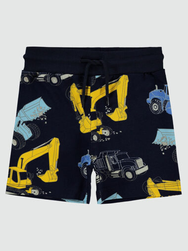 کاپری پسرانه سیویل کد 30330H96325S1 – 21164 | Civil