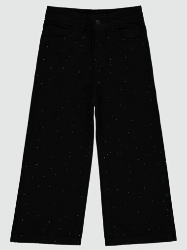 شلوار دخترانه سیویل کد 20C25175725S1 – 19351 | Civil