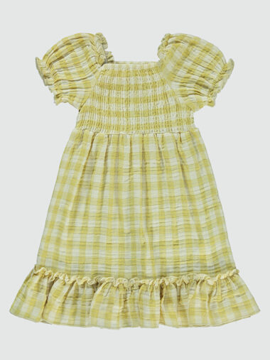 لباس دخترانه سیویل کد 26275314425S1 – 20072 | Civil