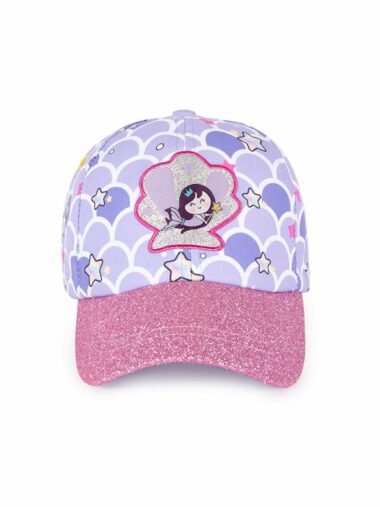 کلاه دخترانه میلک اند مو کد MAM362890242 – 20042 | Milk&Moo