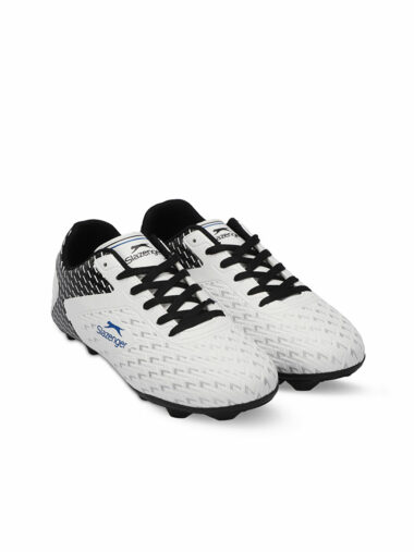 کفش فوتبال پسرانه اسلازنگر کد SA24FK005 – 37246 | SLAZENGER