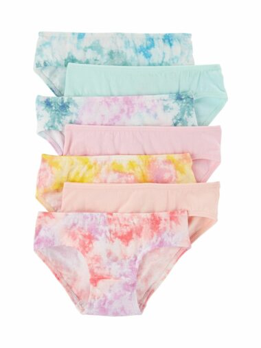 شورت دخترانه کارترز کد 2R168410 – 23173 | Carter’s