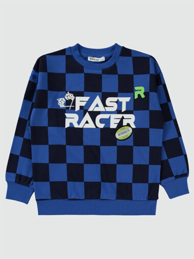 سویشرت پسرانه سیویل کد 19330H26524W1 – 23710 | Civil