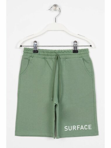 کاپری پسرانه زیپ کیدز کد 1035498 – 14939 | Zepkids