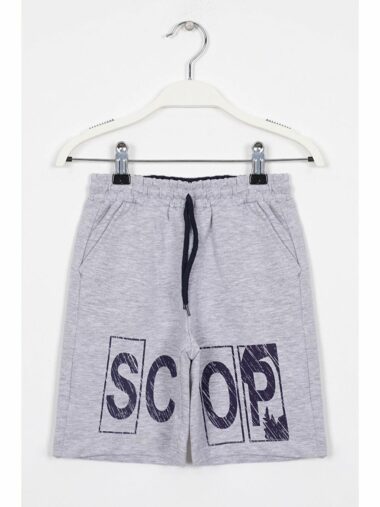 کاپری پسرانه زیپ کیدز کد 1034986 – 37281 | Zepkids