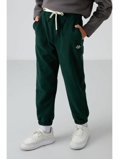 شلوار ورزشی پسرانه تامی لایف کد T16EG-11220 – 18194 | TOMMYLIFE