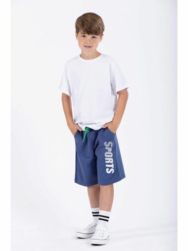 کاپری پسرانه زیپ کیدز کد 1034983 – 23093 | Zepkids