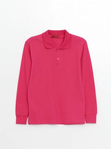 تی شرت پسرانه آی جی ان کد LAKOSUZUN1 – 29707 | ajn