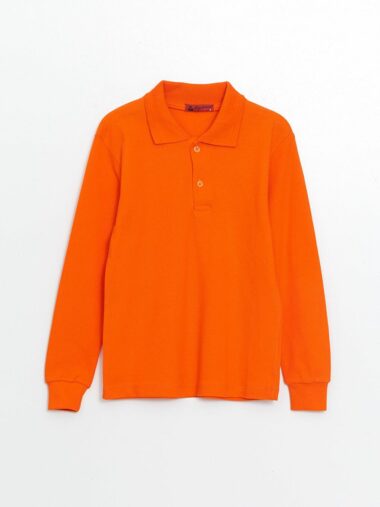 تی شرت پسرانه آی جی ان کد LAKOSUZUN1 – 20008 | ajn