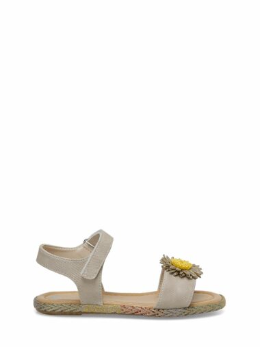 صندل دخترانه آی کول کد 101699856 – 19928 | I Cool