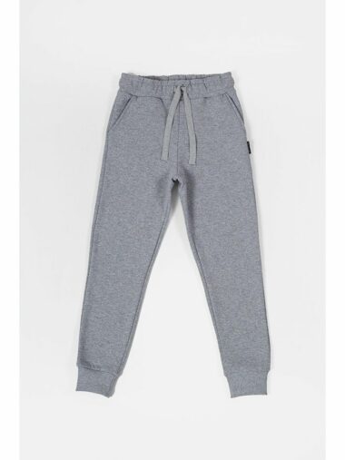 شلوار ورزشی پسرانه متالیک کد MTLCC99 – 20600 | MMETALIC