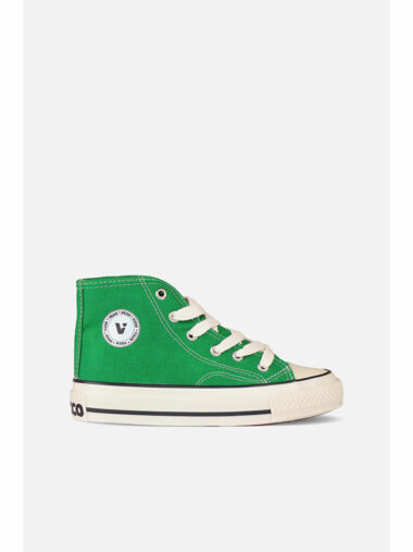 اسنیکر پسرانه ویکو کد 925.F24Y.219-13 – 18194 | Vicco