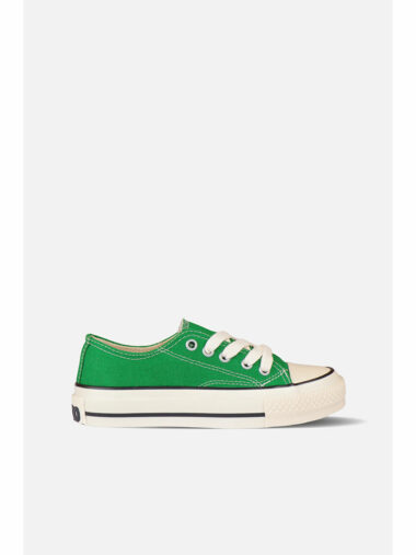 اسنیکر پسرانه ویکو کد 925.F24Y.218-13 – 18194 | Vicco