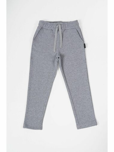 شلوار ورزشی پسرانه متالیک کد MTLCC98 – 20600 | MMETALIC