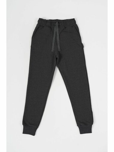 شلوار ورزشی پسرانه متالیک کد MTLCC99 – 29666 | MMETALIC