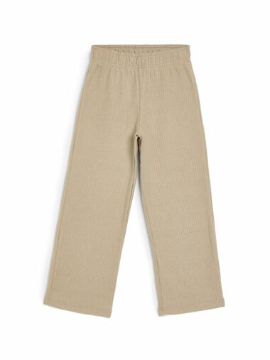 شلوار ورزشی دخترانه متالیک کد MTLCC103 – 19928 | MMETALIC