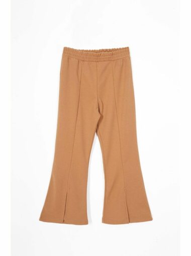 شلوار دخترانه زیپ کیدز کد 1037912 – 19413 | Zepkids