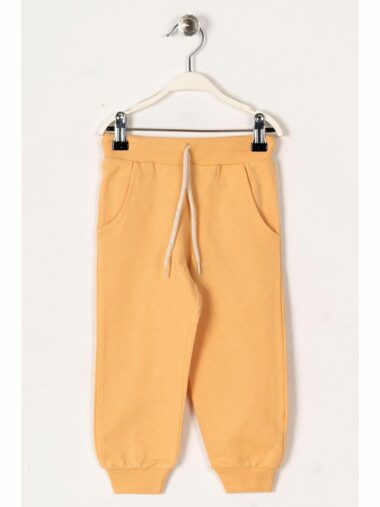 شلوار ورزشی پسرانه زیپ کیدز کد 1032141 – 20074 | Zepkids