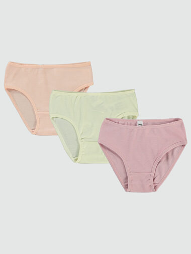 شورت دخترانه سیویل کد 82K74NL0824W1 – 17878 | Civil