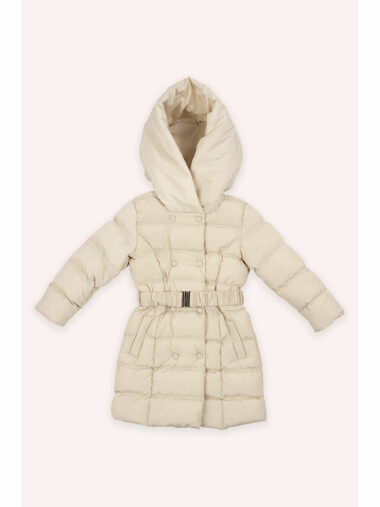 پالتو دخترانه پانچو کد 2421GK28009 – 19928 | پانچو