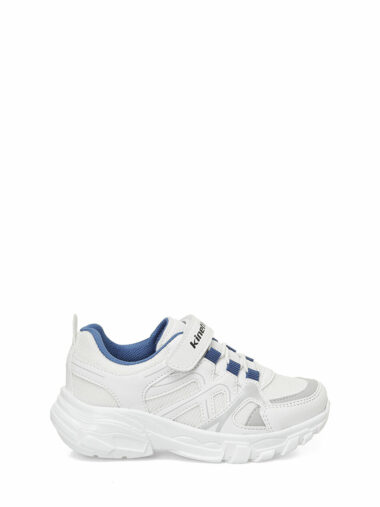 اسنیکر پسرانه کنیتکس کد 101973733 – 20063 | Kinetix