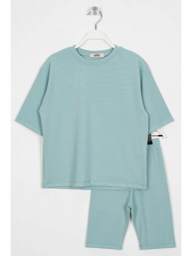 ست دخترانه زیپ کیدز کد 1033911 – 14939 | Zepkids