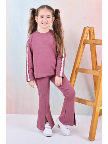 ست دخترانه میهن کد 25299074363001 – 20042 | Myhanne