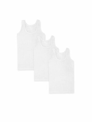 زیر پیراهنی پسرانه گونش کد 2309509 – 20063 | Güneş