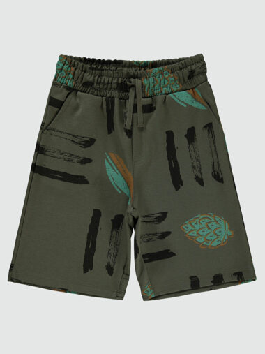 کاپری پسرانه سیویل کد 30330J05425S2 – 18547 | Civil