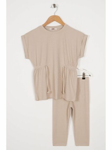 ست دخترانه زیپ کیدز کد 1034034 – 19928 | Zepkids