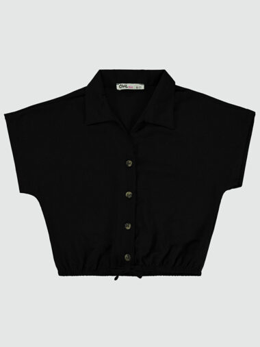 پیراهن دخترانه سیویل کد 40041200825S2 – 19351 | Civil