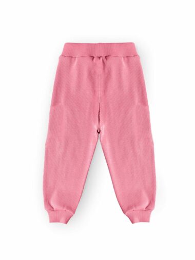 شلوار ورزشی دخترانه لوویس کد 1018 – 20024 | Luess