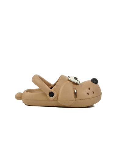 دمپایی سابو پسرانه آیاک مد کد P-00000000021484 – 19927 | Ayakmod