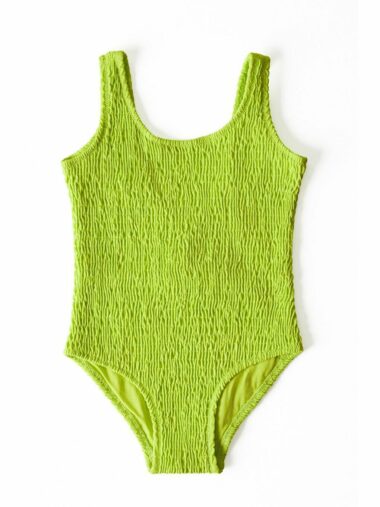 مایو دخترانه کاتیا اند بونی کد 12406K2020 – 18194 | Katia And Bony