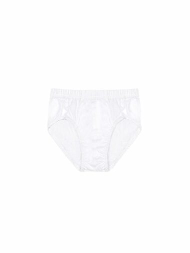 شورت پسرانه کومپدان کد 4163580002 – 20063 | Kompedan