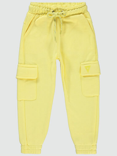 شلوار ورزشی دخترانه سیویل کد 42A49473824W1 – 20072 | Civil