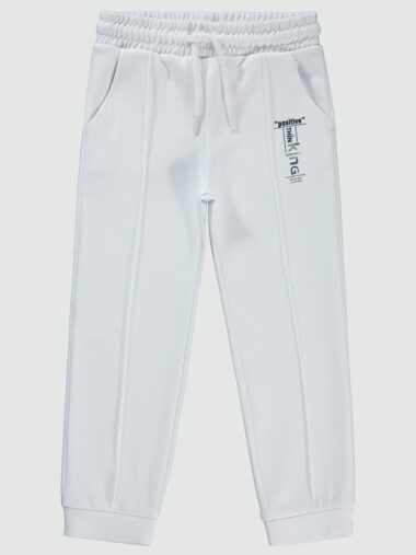 شلوار ورزشی دخترانه سیویل کد 42330G25024S2 – 20063 | Civil