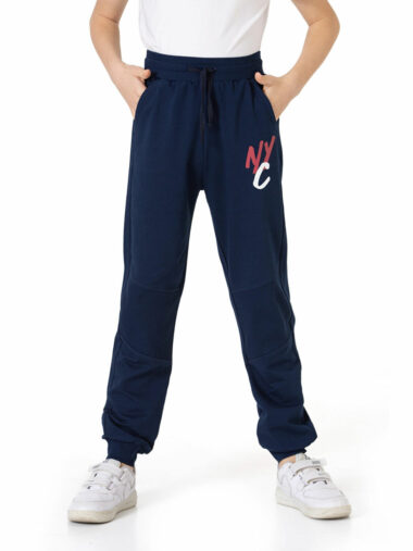 شلوار ورزشی پسرانه میهن کد 25299007461301 – 21164 | Myhanne