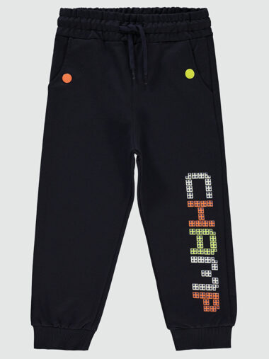 شلوار ورزشی پسرانه سیویل کد 42B32591124W1 – 21164 | Civil