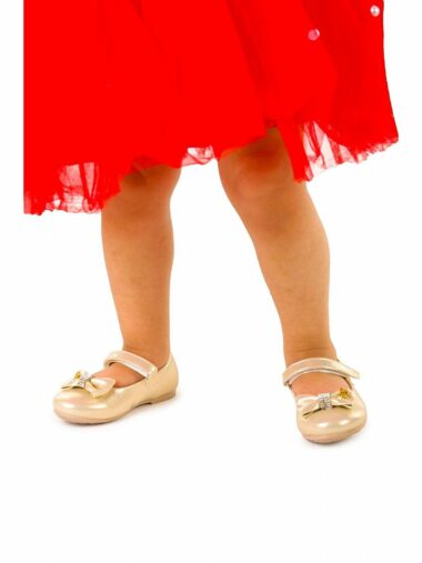 بابت دخترانه کیکو کد 23YBABKIK000017 – 20076 | KİKO