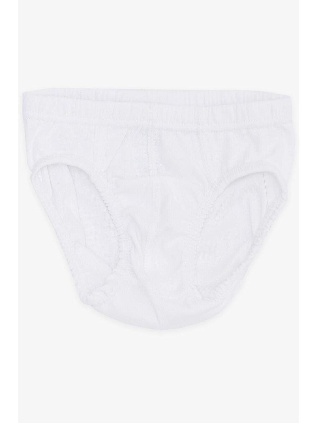 شورت پسرانه بریز E1011 - 20063