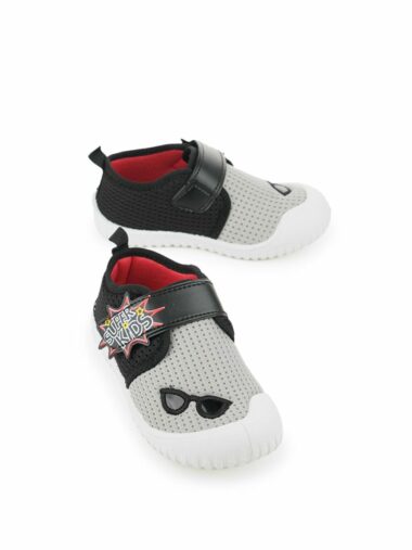 اسنیکر پسرانه گزر کد GA2YPM.03340.00 – 20600 | Gezer