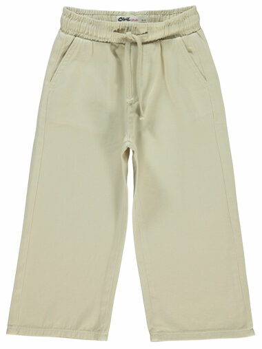 شلوار دخترانه سیویل کد 20D68109024S1 – 19928 | Civil