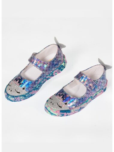 بابت دخترانه کازابونی کد CS-25y-009 – 22875 | Casabony