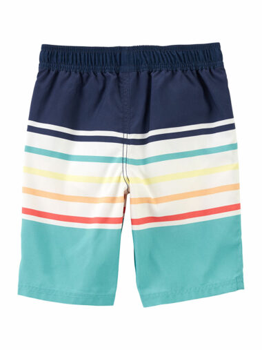 شورت شنا پسرانه اوش کوش کد 3O946210 – 23173 | Oshkosh