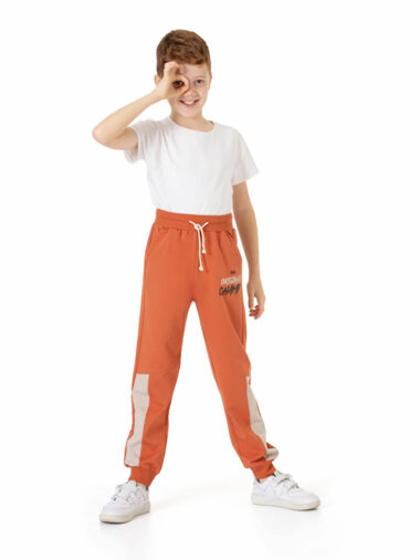شلوار ورزشی پسرانه میهن کد 25299007461201 – 18657 | Myhanne