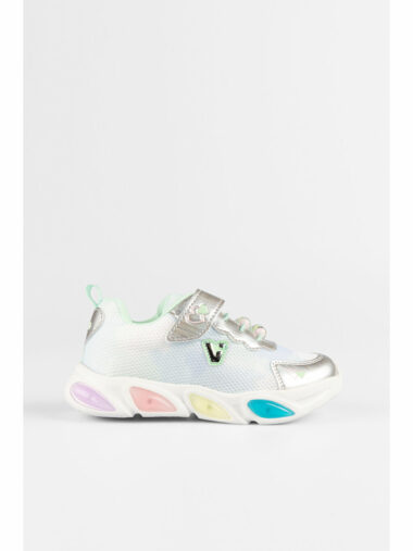 اسنیکر دخترانه ویکو کد 346.P25Y.177-11 – 20063 | Vicco